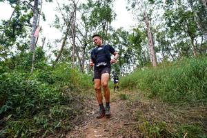 BIB: 
                            <button type="button" onclick="openModal(22388776)" class="btn btn-primary btn-sm float-right btn-popup" data-toggle="modal" data-target=".modal-high-quality">
                        <i class="fas fa-shopping-cart"></i> Add to Cart
                    </button>
                                            <button type="button" onclick="isThisMe(22388776, true)" class="btn btn-success btn-sm float-right btn-popup btn-isme hidden" data-toggle="tooltip" data-placement="bottom" title="นี่คือรูปของคุณใช่ไหม คลิกที่นี่เพื่อเอาเข้าอัลบั้ม">
                        <i class="fas fa-plus"></i> Add to album
                    </button>
                    <button type="button" onclick="isThisMe(22388776, false)" class="btn btn-warning btn-sm float-right btn-popup btn-isnotme hidden">
                        <i class="fas fa-ban"></i> Remove from album
                    </button>